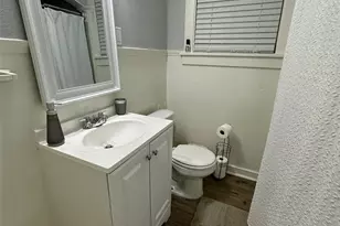 721 Lenox St, Houston, TX 77023 - Photo 17