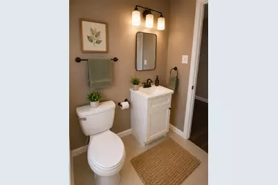 4518 Oak Shadows Drive, Houston, TX 77091 - Photo 27