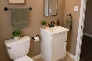 4518 Oak Shadows Dr, Houston, TX 77091 - Photo 27