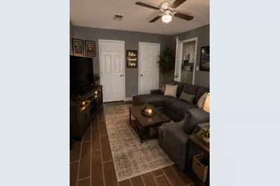 4518 Oak Shadows Drive, Houston, TX 77091 - Photo 21