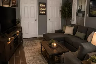 4518 Oak Shadows Dr, Houston, TX 77091 - Photo 21