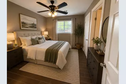 4518 Oak Shadows Drive, Houston, TX 77091 - Photo 25