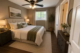 4518 Oak Shadows Dr, Houston, TX 77091 - Photo 25