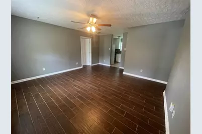 4518 Oak Shadows Drive, Houston, TX 77091 - Photo 17