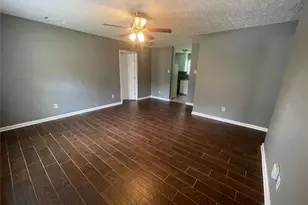 4518 Oak Shadows Dr, Houston, TX 77091 - Photo 17