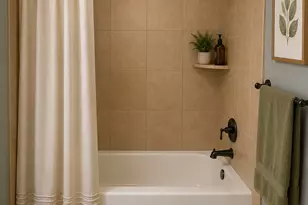 4518 Oak Shadows Dr, Houston, TX 77091 - Photo 33