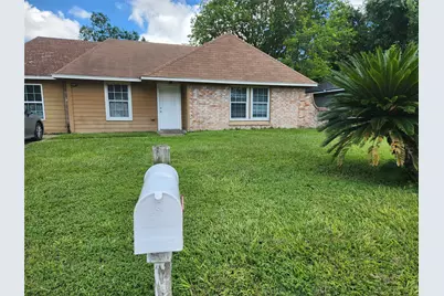 4518 Oak Shadows Drive, Houston, TX 77091 - Photo 3