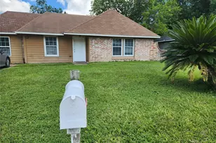 4518 Oak Shadows Dr, Houston, TX 77091 - Photo 3