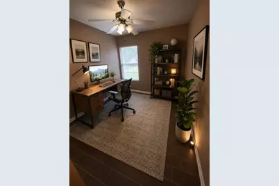 4518 Oak Shadows Drive, Houston, TX 77091 - Photo 23