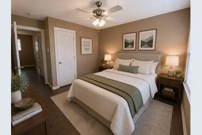 4518 Oak Shadows Drive, Houston, TX 77091 - Photo 19