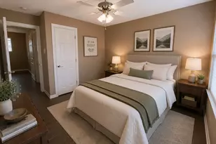 4518 Oak Shadows Dr, Houston, TX 77091 - Photo 19