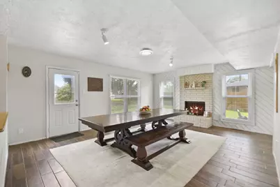 3863 Pecan Circle, La Porte, TX 77571 - Photo 15