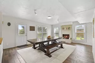 3863 Pecan Cir, La Porte, TX 77571 - Photo 15