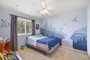 3863 Pecan Cir, La Porte, TX 77571 - Photo 27