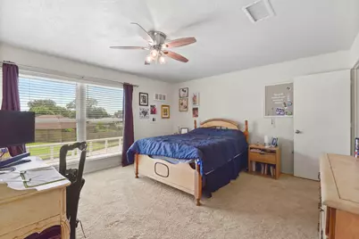 3863 Pecan Circle, La Porte, TX 77571 - Photo 33