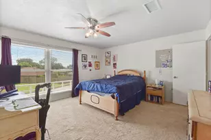 3863 Pecan Cir, La Porte, TX 77571 - Photo 33