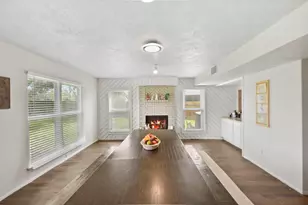 3863 Pecan Cir, La Porte, TX 77571 - Photo 17