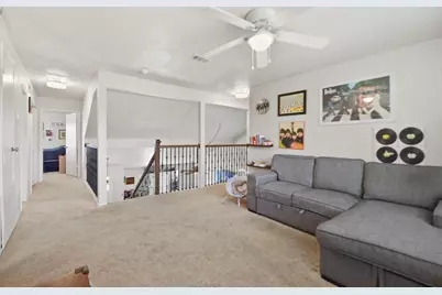 3863 Pecan Circle, La Porte, TX 77571 - Photo 25