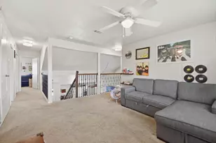 3863 Pecan Cir, La Porte, TX 77571 - Photo 25