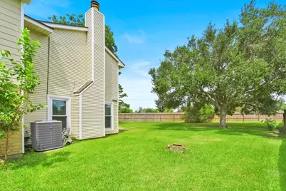 3863 Pecan Circle, La Porte, TX 77571 - Photo 37