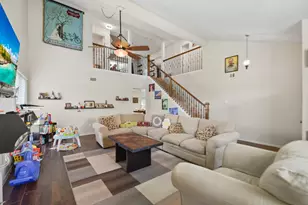 3863 Pecan Cir, La Porte, TX 77571 - Photo 9