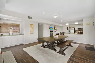 3863 Pecan Circle, La Porte, TX 77571 - Photo 19