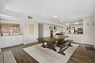 3863 Pecan Cir, La Porte, TX 77571 - Photo 19