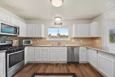 3863 Pecan Circle, La Porte, TX 77571 - Photo 13