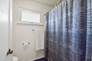 3863 Pecan Cir, La Porte, TX 77571 - Photo 35