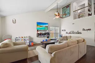 3863 Pecan Cir, La Porte, TX 77571 - Photo 5