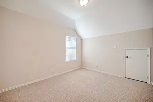 219 Autumn Creek Ln, Richmond, TX 77406 - Photo 27