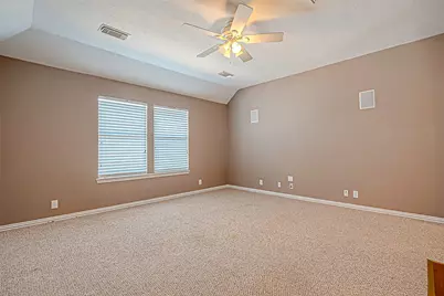 219 Autumn Creek Lane, Richmond, TX 77406 - Photo 23