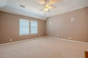 219 Autumn Creek Ln, Richmond, TX 77406 - Photo 23