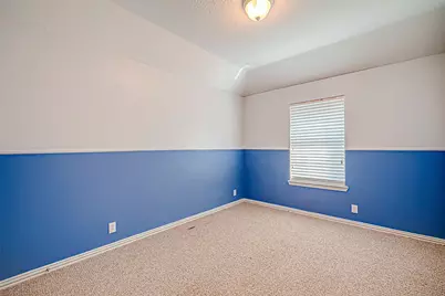 219 Autumn Creek Lane, Richmond, TX 77406 - Photo 25