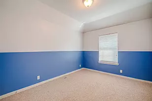 219 Autumn Creek Ln, Richmond, TX 77406 - Photo 25