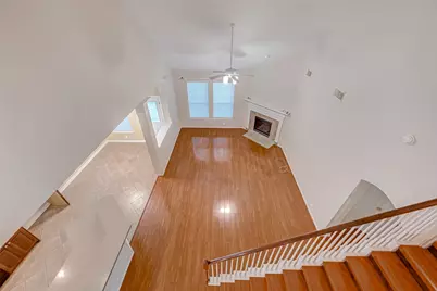 219 Autumn Creek Lane, Richmond, TX 77406 - Photo 29