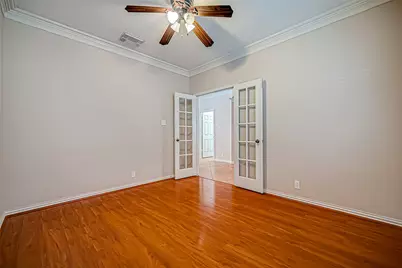 219 Autumn Creek Lane, Richmond, TX 77406 - Photo 7