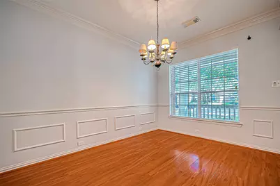 219 Autumn Creek Lane, Richmond, TX 77406 - Photo 5