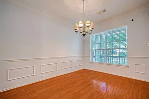 219 Autumn Creek Ln, Richmond, TX 77406 - Photo 5