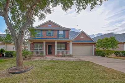 219 Autumn Creek Lane, Richmond, TX 77406 - Photo 37