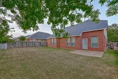 219 Autumn Creek Lane, Richmond, TX 77406 - Photo 33