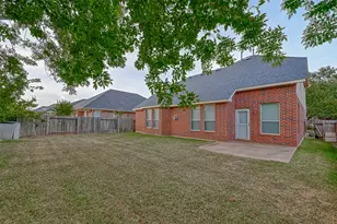 219 Autumn Creek Ln, Richmond, TX 77406 - Photo 33