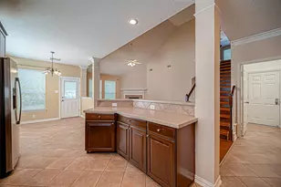 219 Autumn Creek Ln, Richmond, TX 77406 - Photo 9