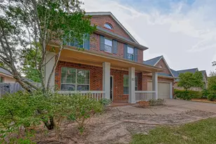 219 Autumn Creek Ln, Richmond, TX 77406 - Photo 35