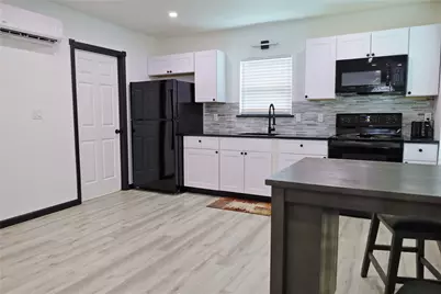 4402 Zelsky Road, Freeport, TX 77541 - Photo 7