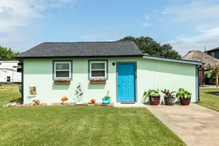 4402 Zelsky Rd, Freeport, TX 77541 - Photo 13