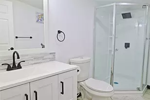 4402 Zelsky Rd, Freeport, TX 77541 - Photo 25