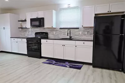 4402 Zelsky Road, Freeport, TX 77541 - Photo 19