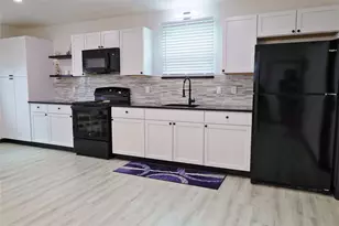 4402 Zelsky Rd, Freeport, TX 77541 - Photo 19