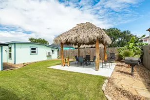 4402 Zelsky Rd, Freeport, TX 77541 - Photo 31